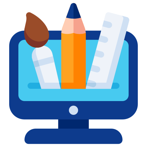 Graphic Designing in Pakistan