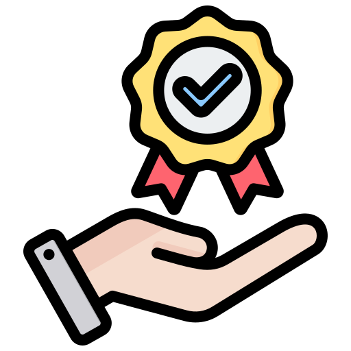 Best Web Design, SEO, Software Development and Social Media Marketing Company