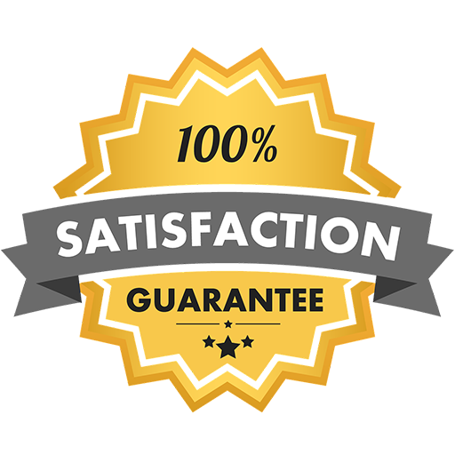 Best Web Design, SEO, Software Development and Social Media Marketing Company