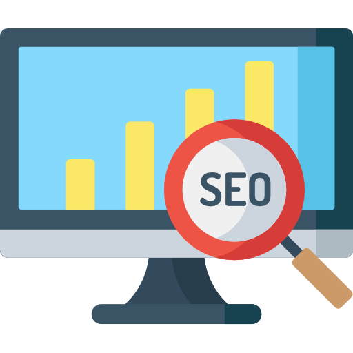 SEO Services in Pakistan