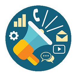 Social Media Marketing Agency in Pakistan