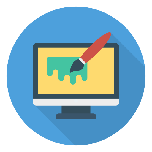 Web Designing Services in Pakistan