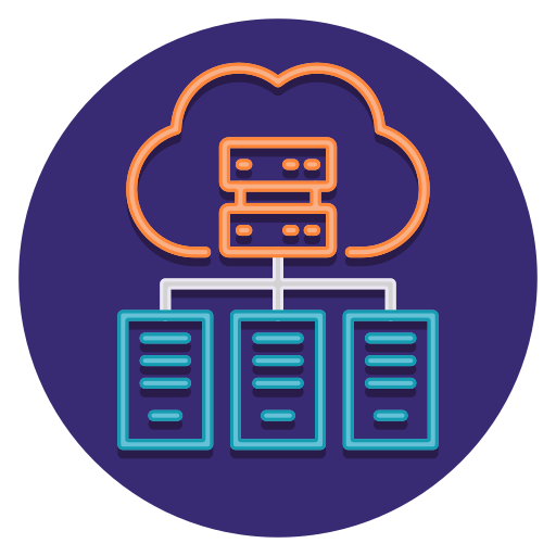 Web Hosting Services in Pakistan